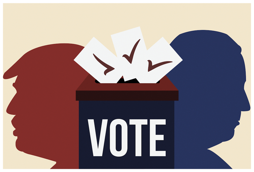 votingillustration