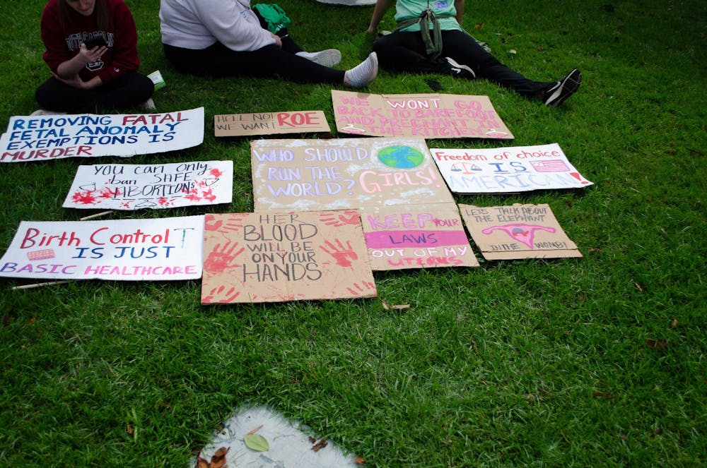sb323protest-lillyoppelt-2113