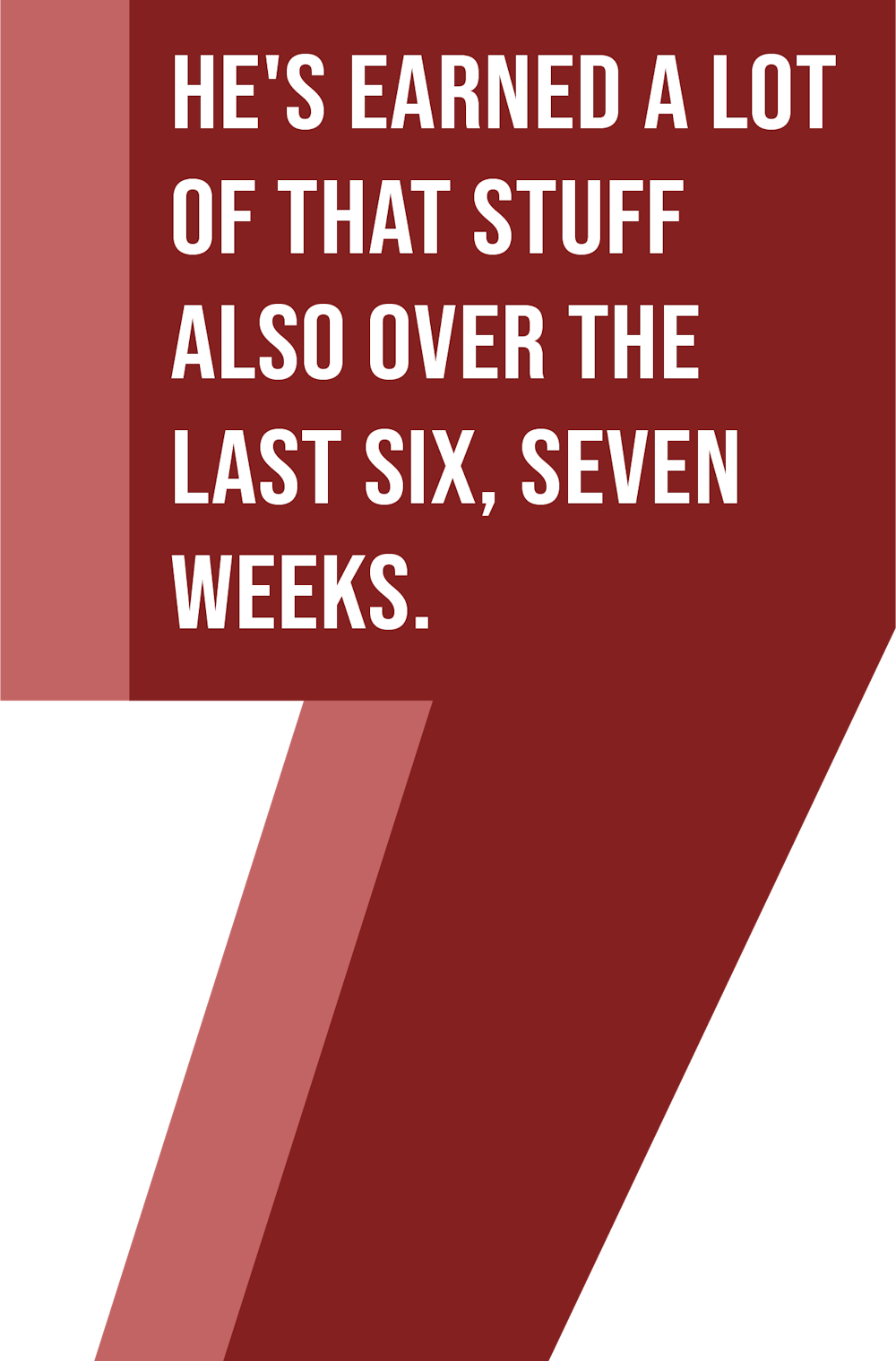 tdg-pullquotes-fall2025-recovered