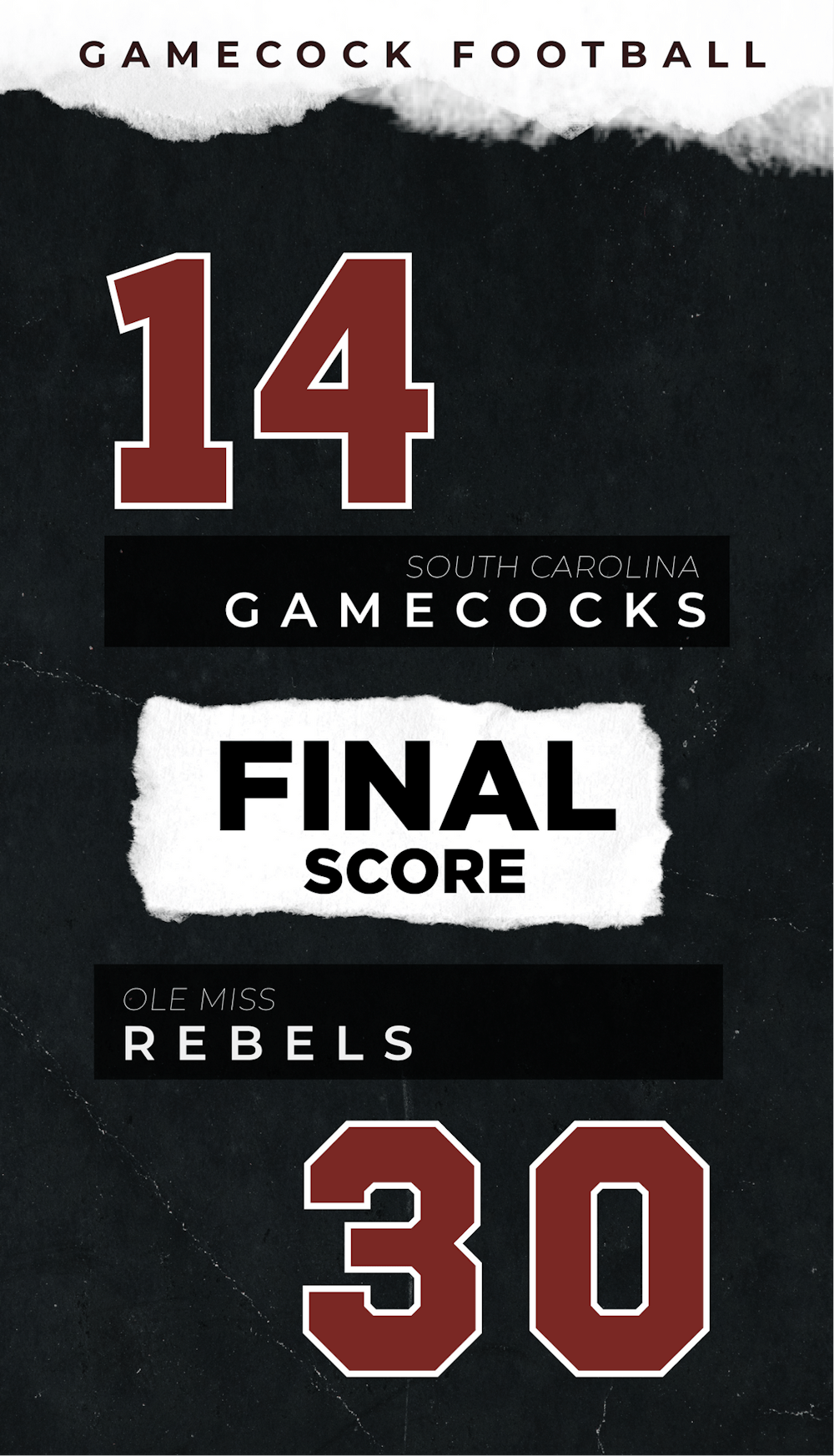 final-score-secondary-media2025