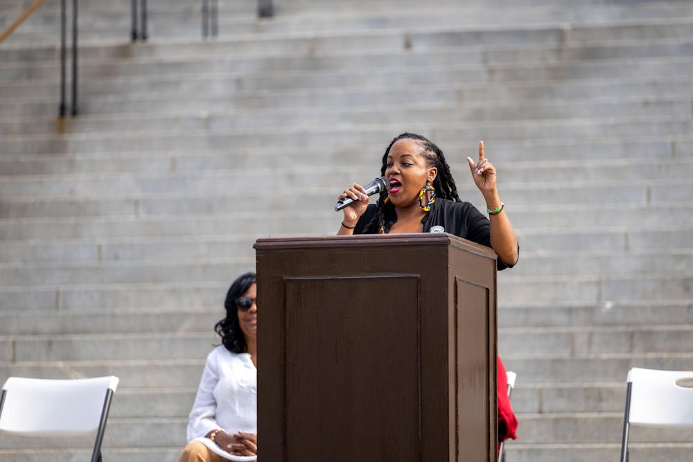 statehouse-rally-nickolas-hill-020