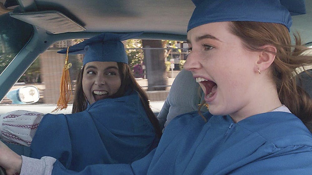 enter-booksmart-movie-review-mct