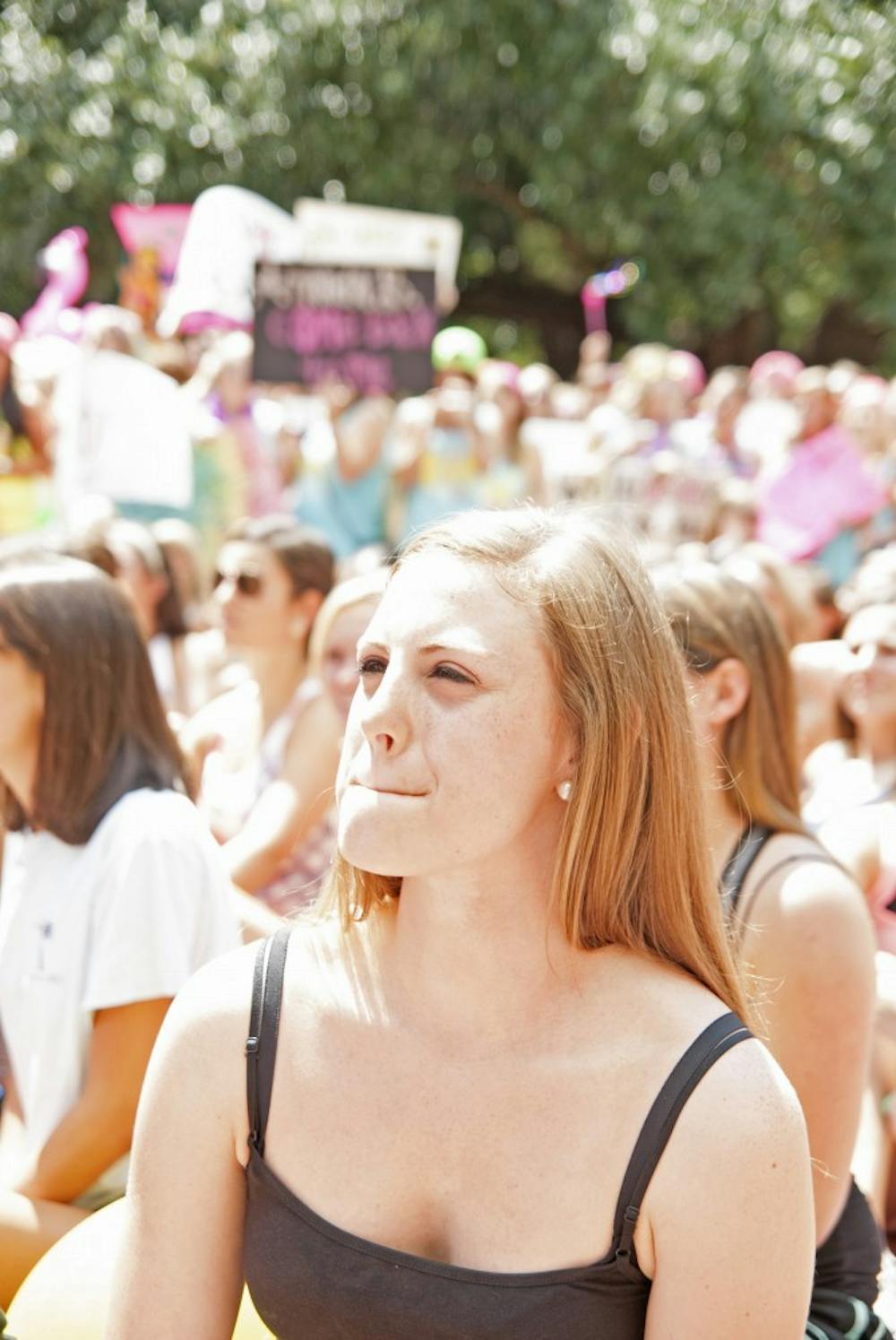 bidday_2013__nicknalbone_181