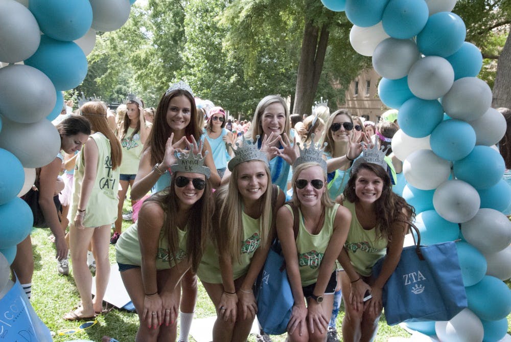 bidday_2013__nicknalbone_309