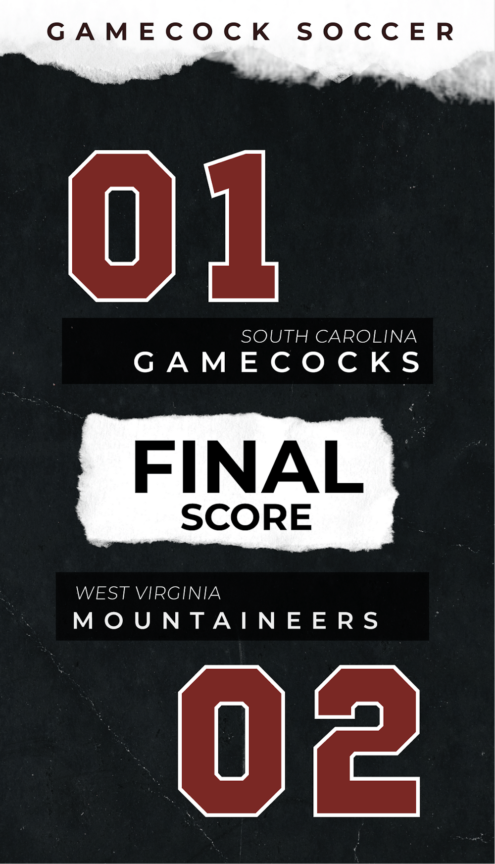 fsg-msoc-mountaineers