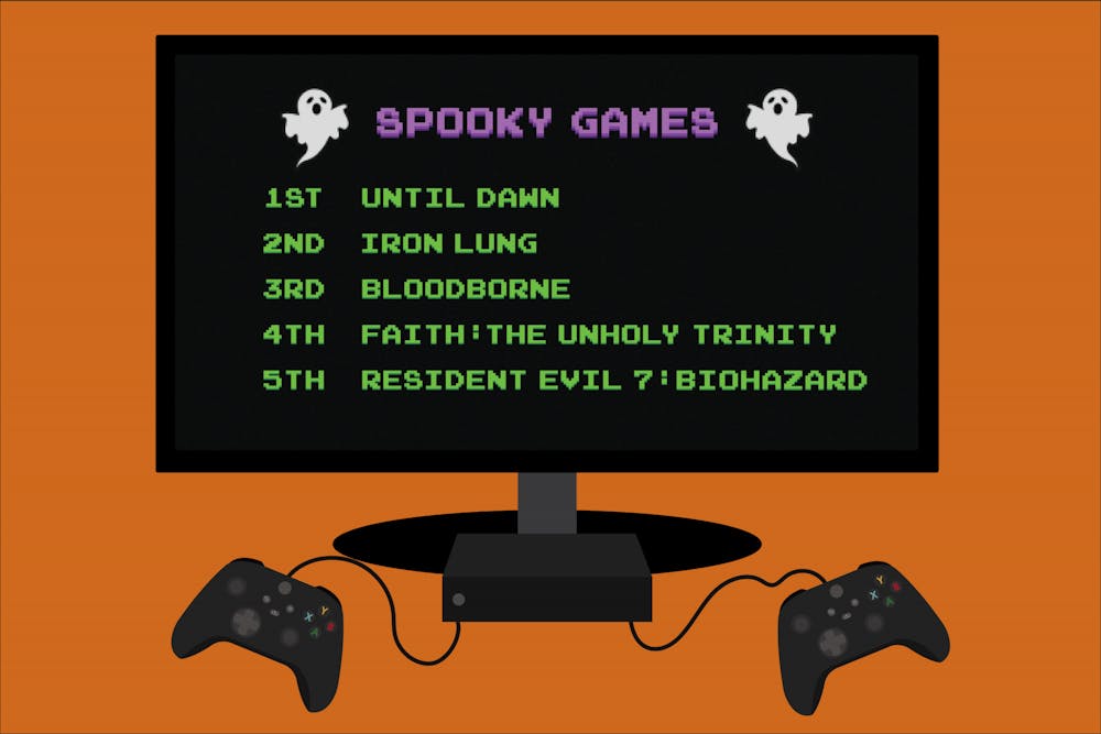spooky-games