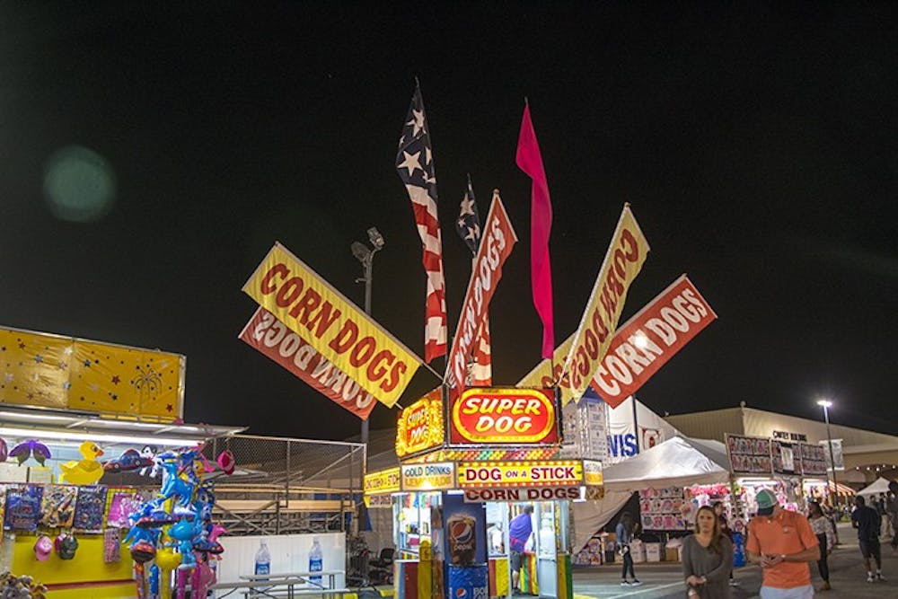 web_madisonmacdonald_statefair_dsc_0040