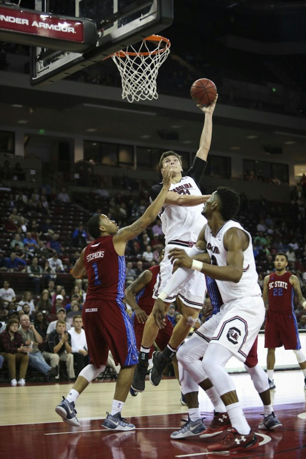 mbb_scstate_collins_006