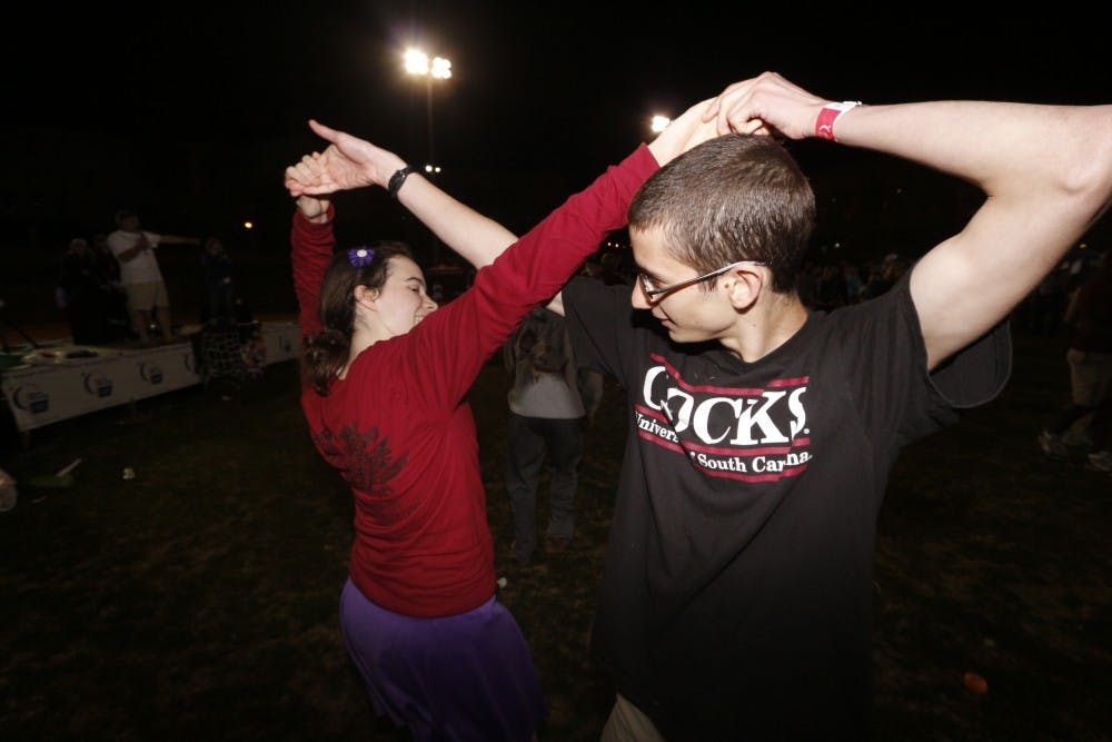 relayforlife_andylevine_013