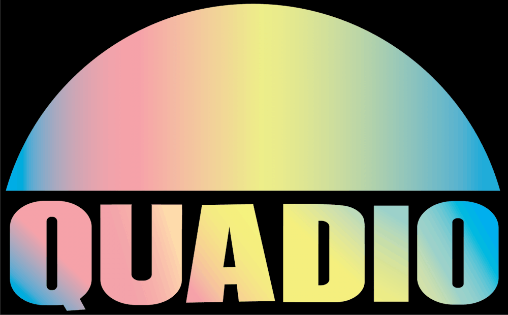 quadio-frazer-01-thumb