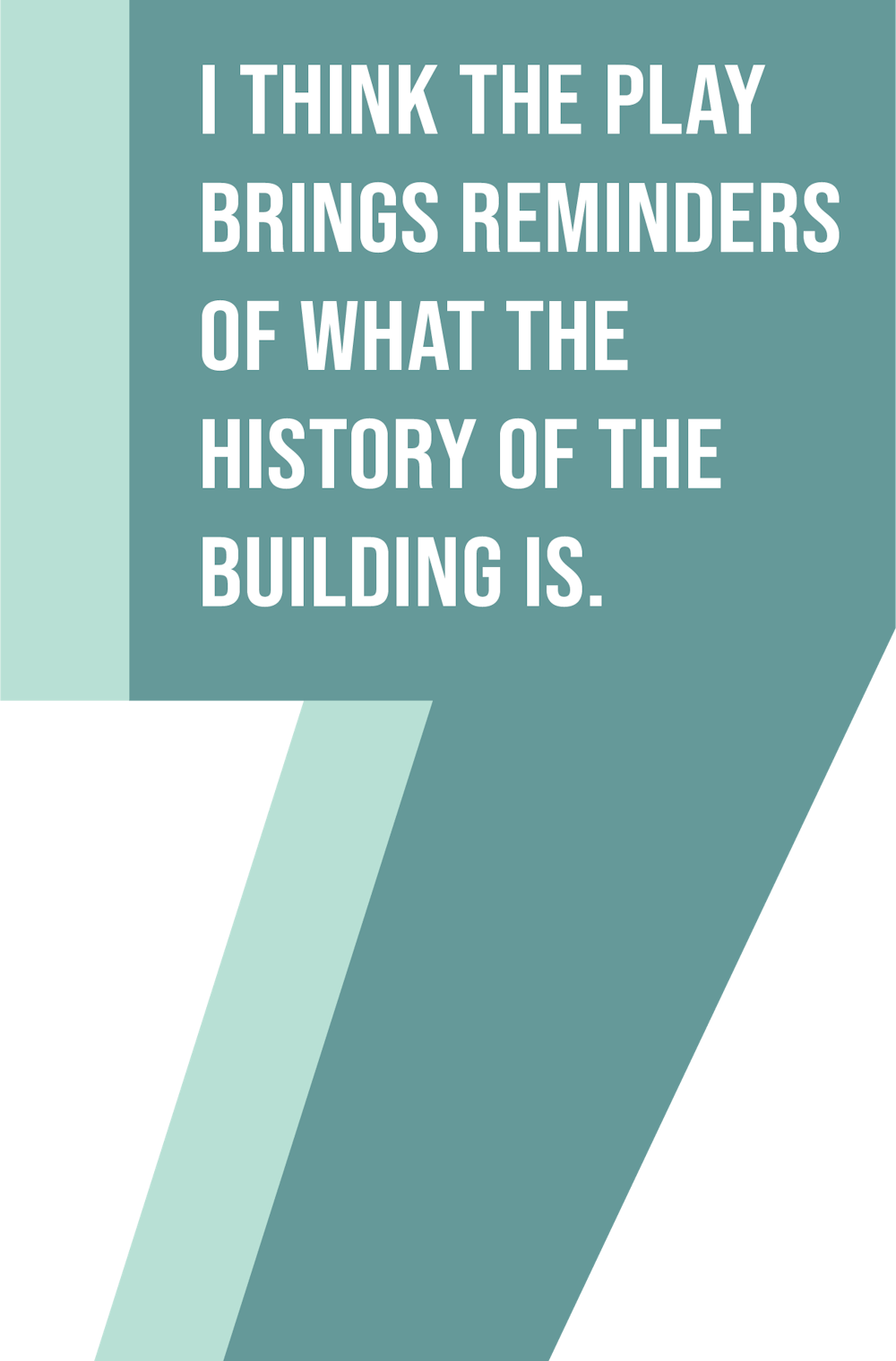 seeing-place-preview-updated