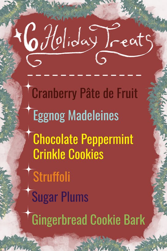 Holiday Treats LIST.png