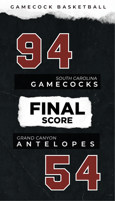 grand canyon wbb fsg.png