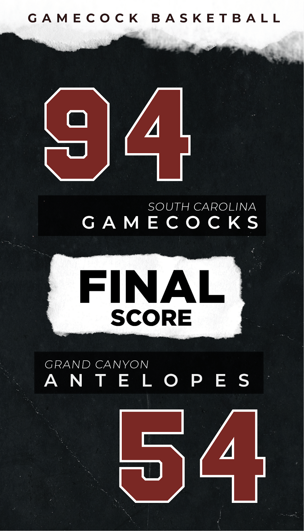 grand-canyon-wbb-fsg