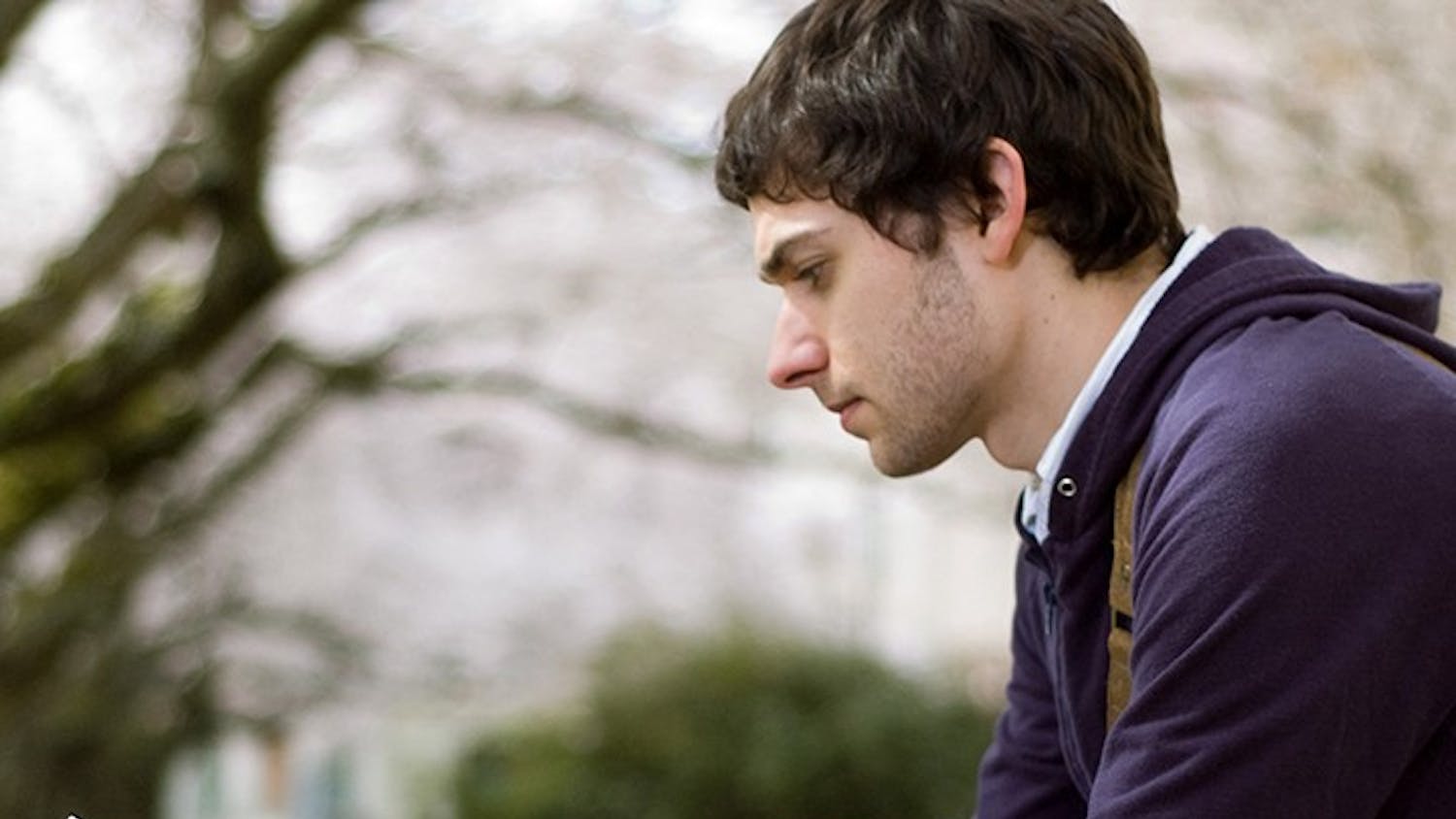 A growing number of publishers — both individuals and major textbook companies — are offering their content digitally. Products like the Kindle DX, shown here, were designed with a larger display specifically for digital newspapers and textbooks. Six schools will test the new device this fall for its possible use in the classroom. (Amazon.com, Inc./MCT)