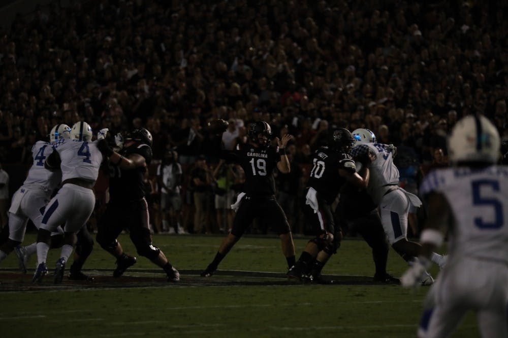 Bentley pass attempt