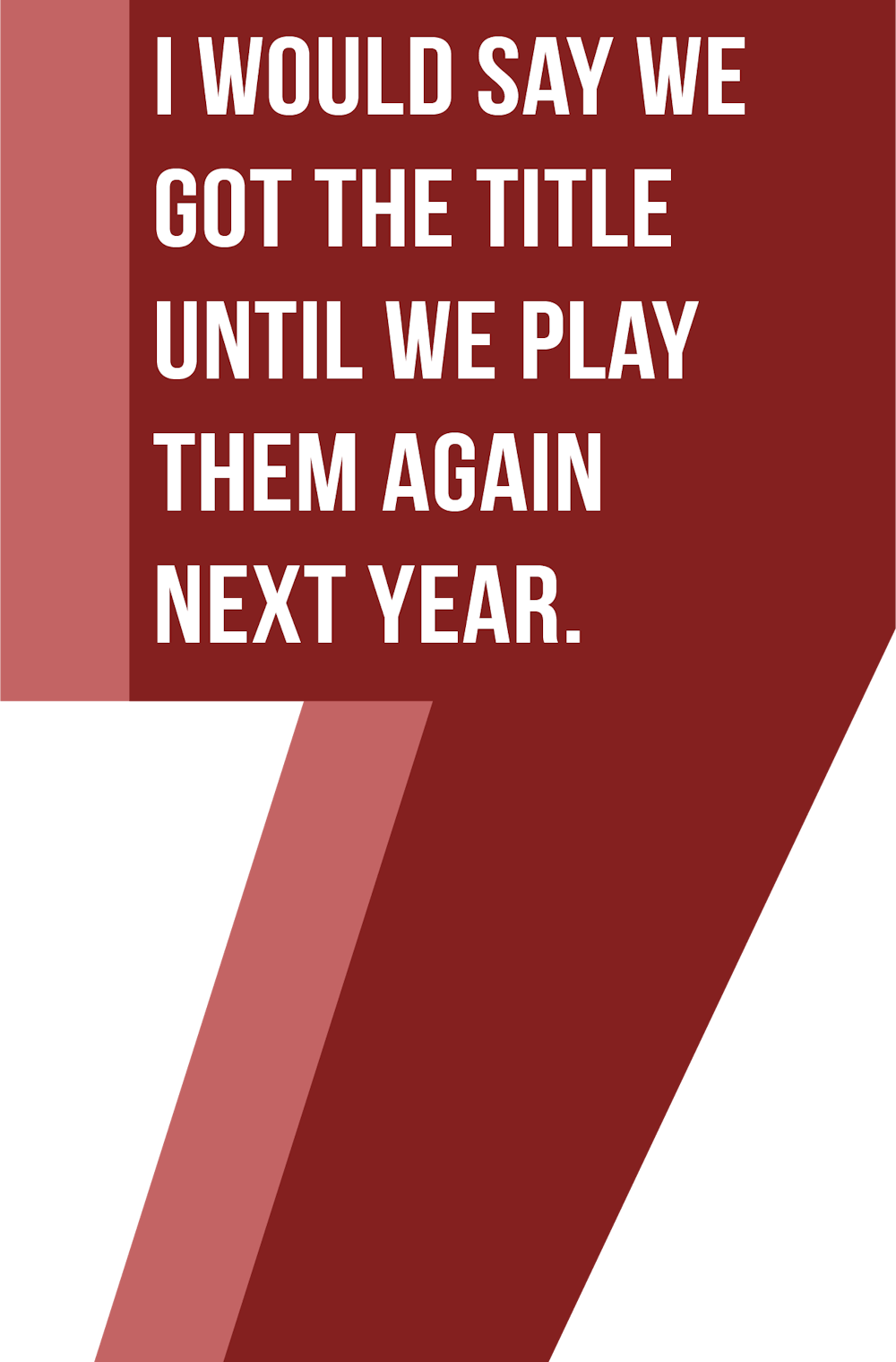 gamecocks-out-muscle-southern-california-in-the-paint-to-win-battle-of-uscs