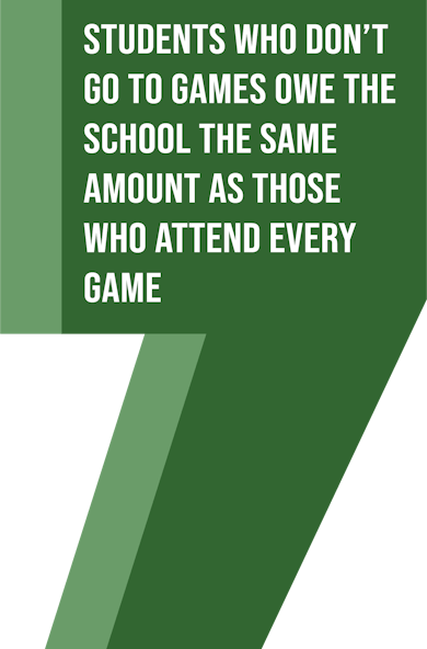 pq-athletic fees.png