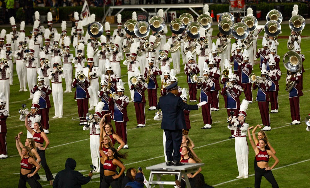 schorr-gamecockfootballvsscstate-24-1