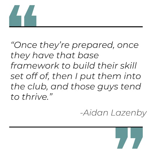 New PQ Format.ai - 1