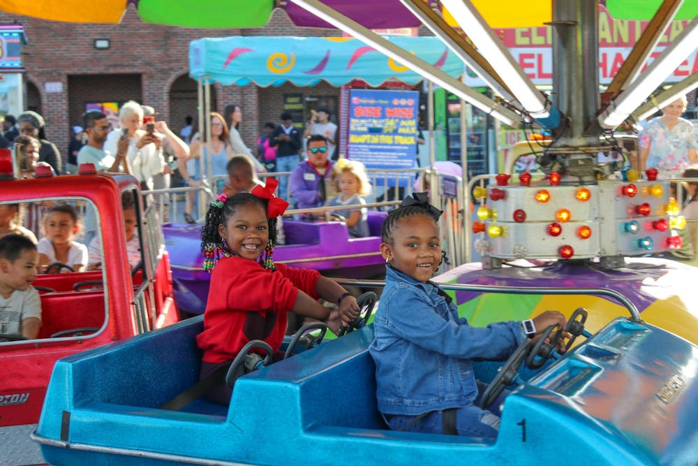 scstatefair-jmariondickerson-039ec