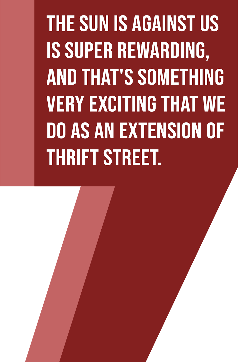 thrift-street-pq-06-06