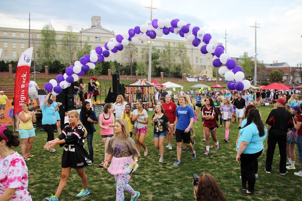 relayforlife_codyscoggins_012