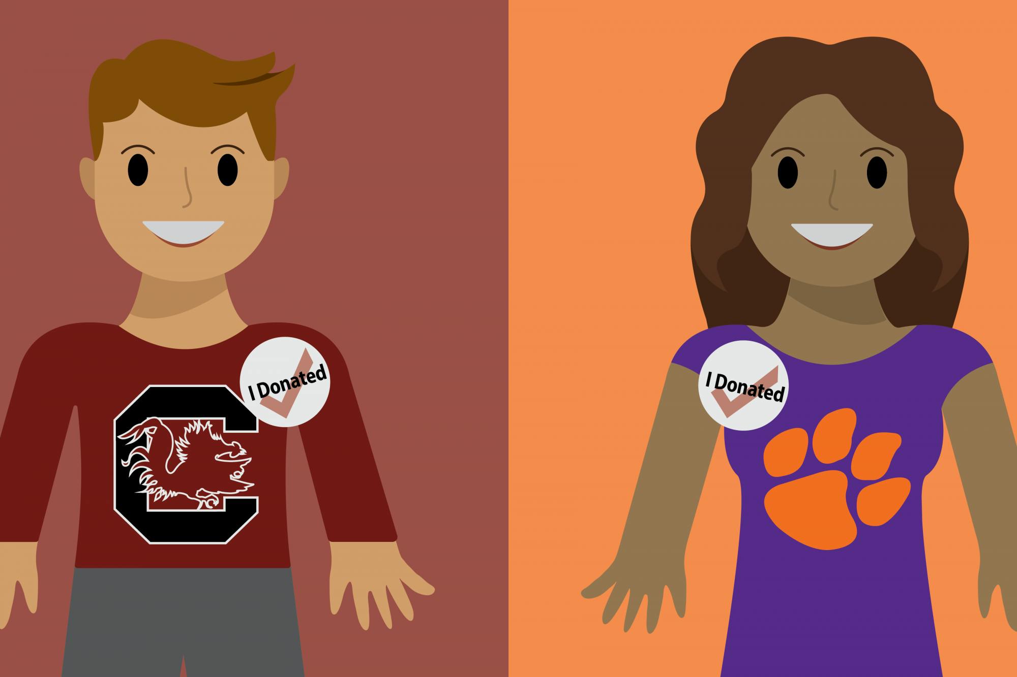 blood drive online version-01.png