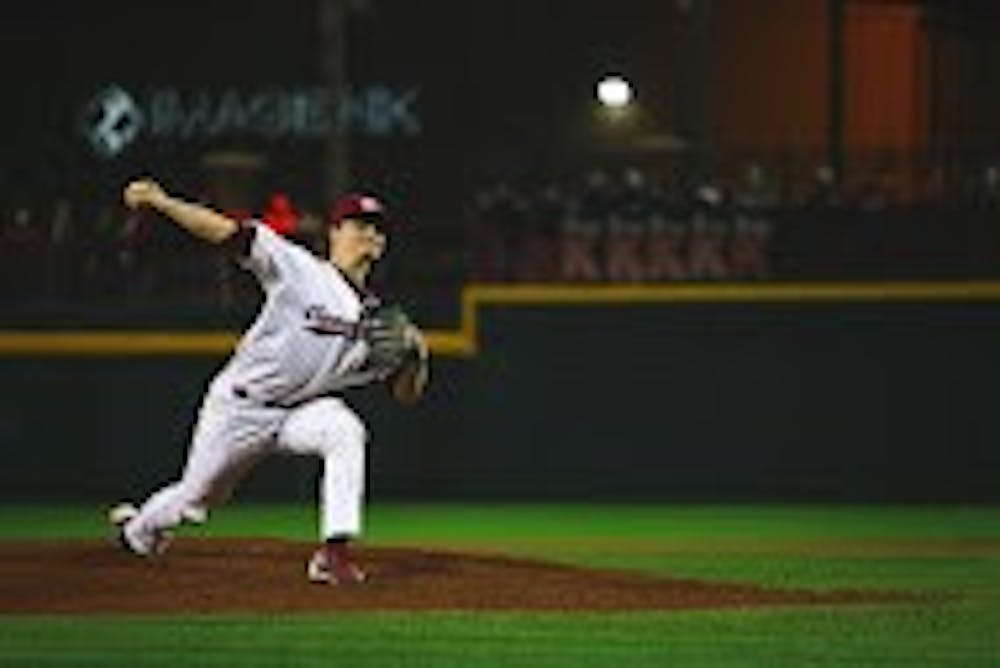 usc_vs_clemson_baseball_joshwarner_13