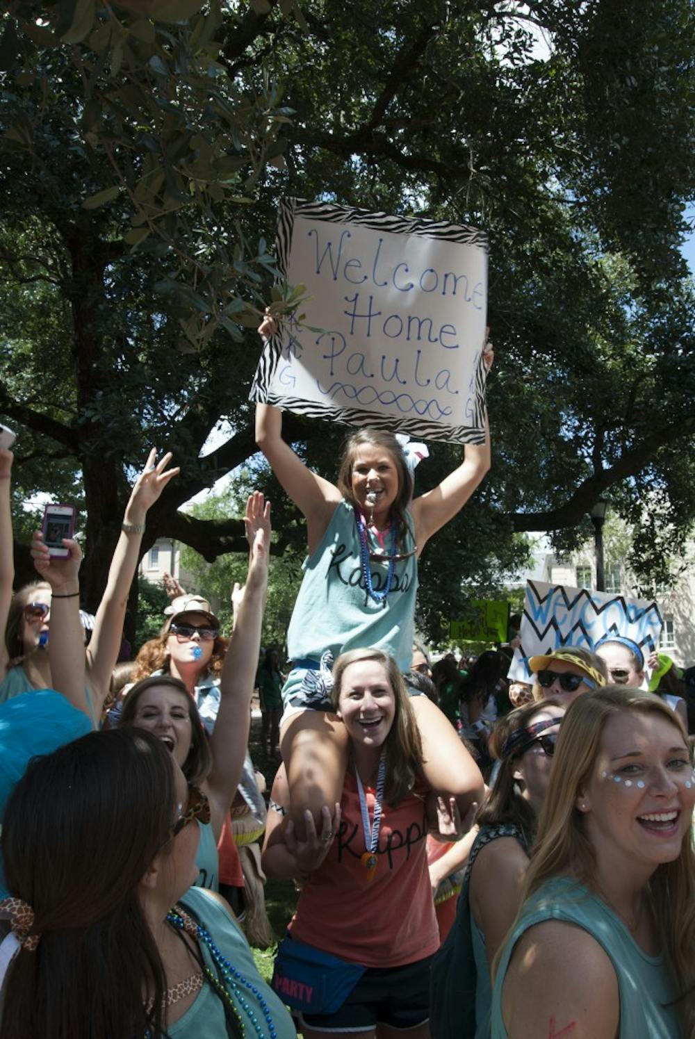 bidday_2013__nicknalbone_072