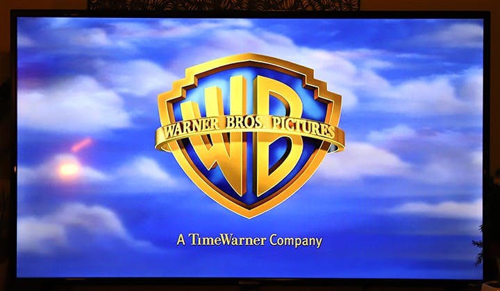 warner bros pictures 2021