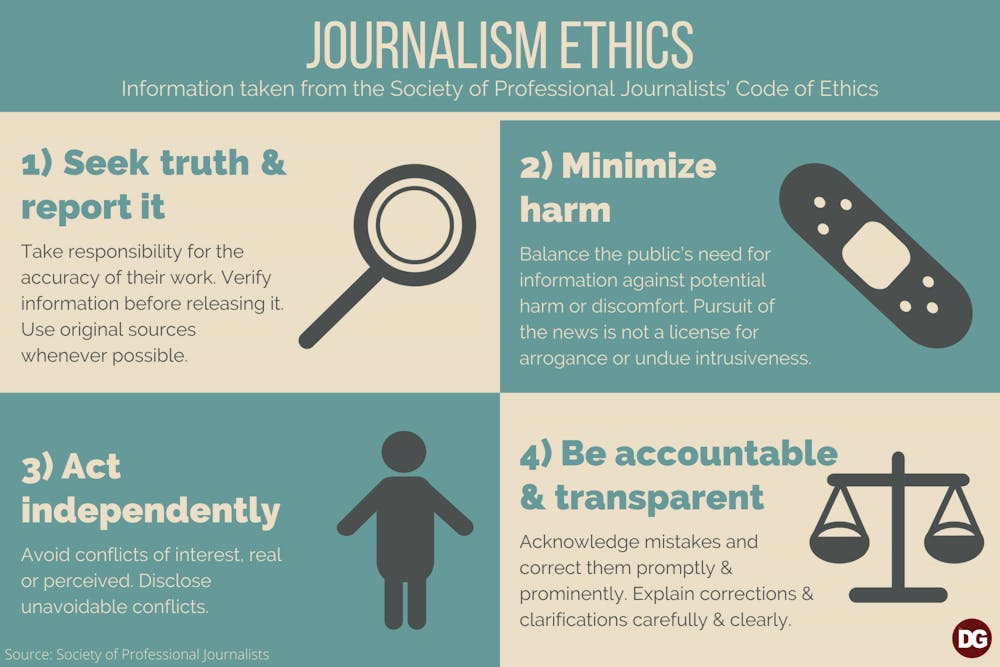 journalism-ethics-subhead-2
