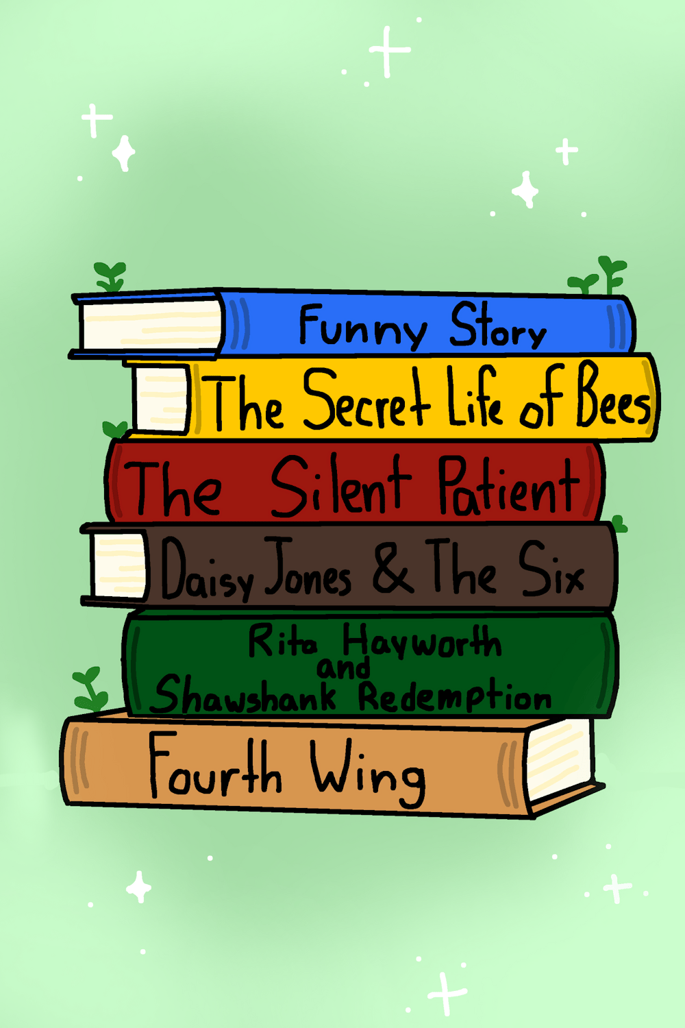 untitled74-20260129153301-1