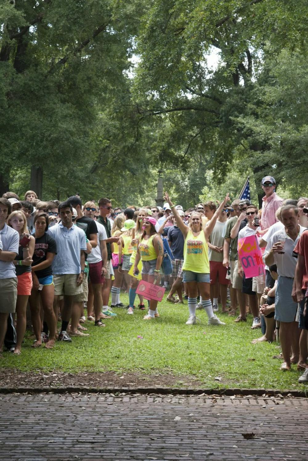 bidday_2013__nicknalbone_202