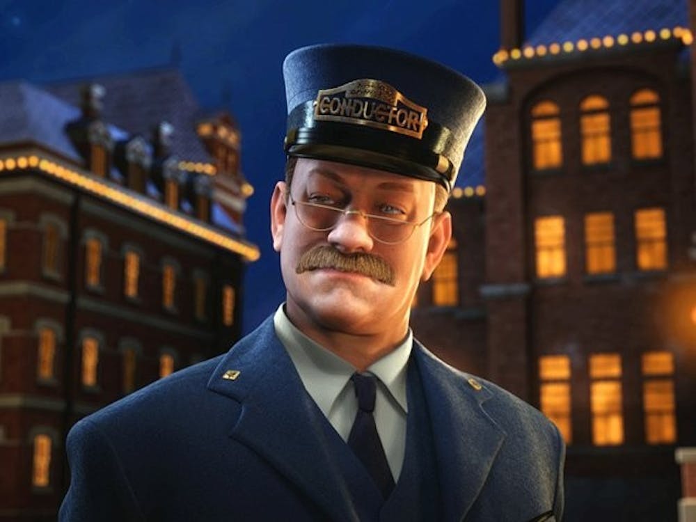 20041110_polar_express