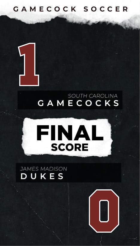 MSocvsJamesMadison.png