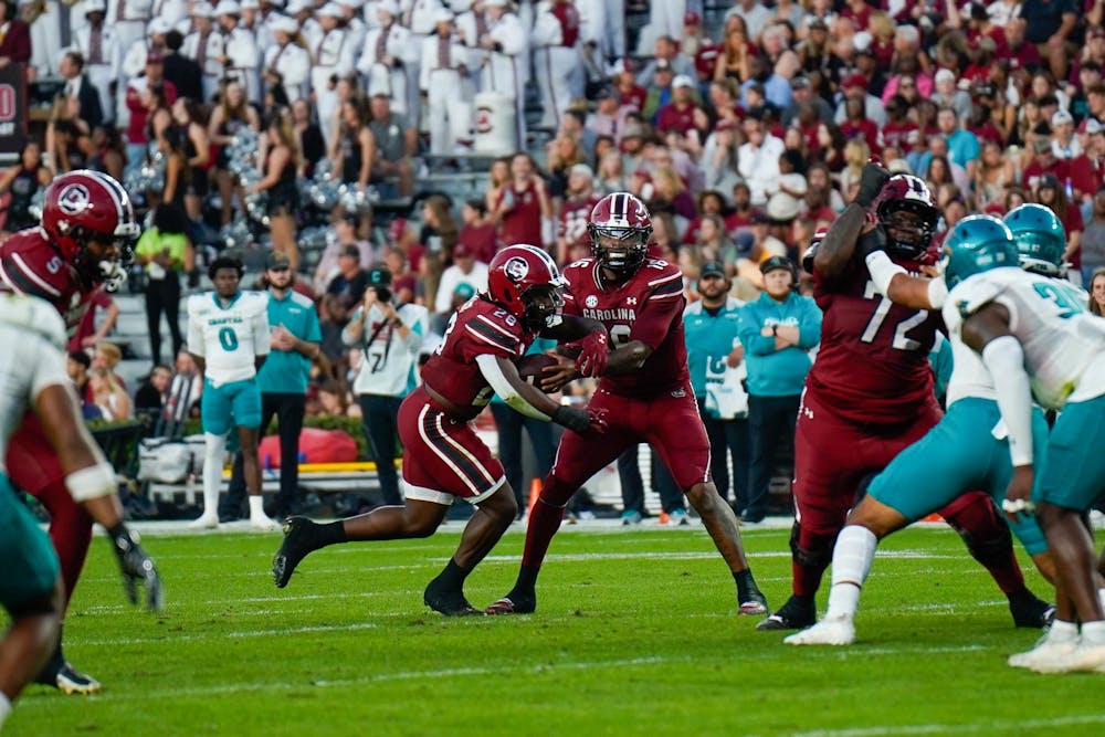 fbvcoastaljustinmartin-029ec