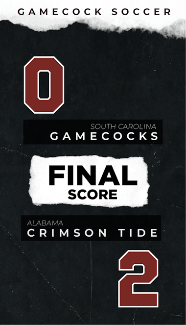 final-score-secondary-media2025.png