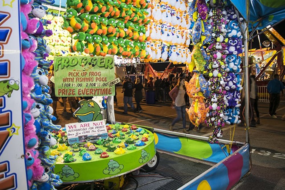 web_madisonmacdonald_statefair_dsc_0033