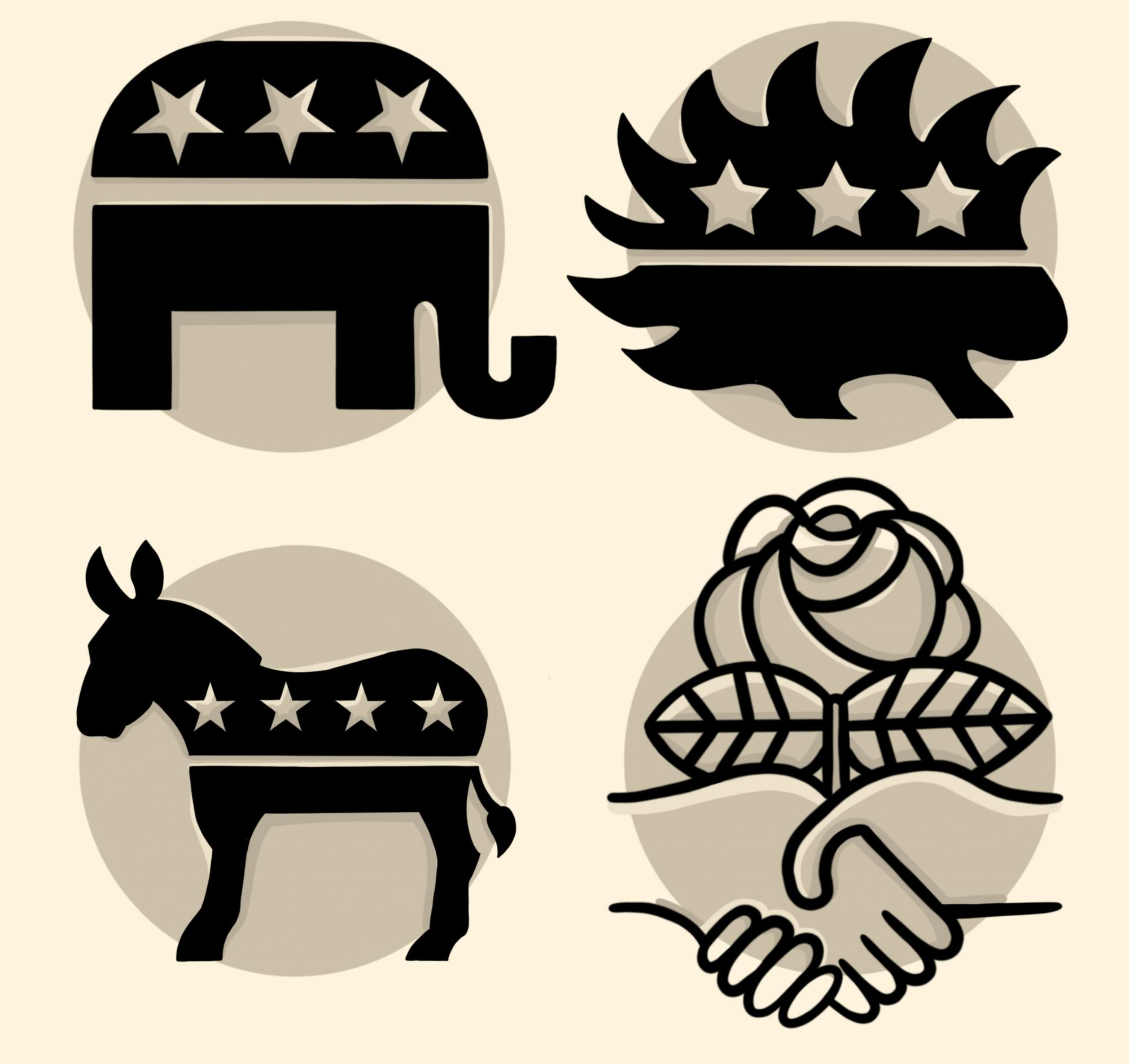 political orgs_purpura.png