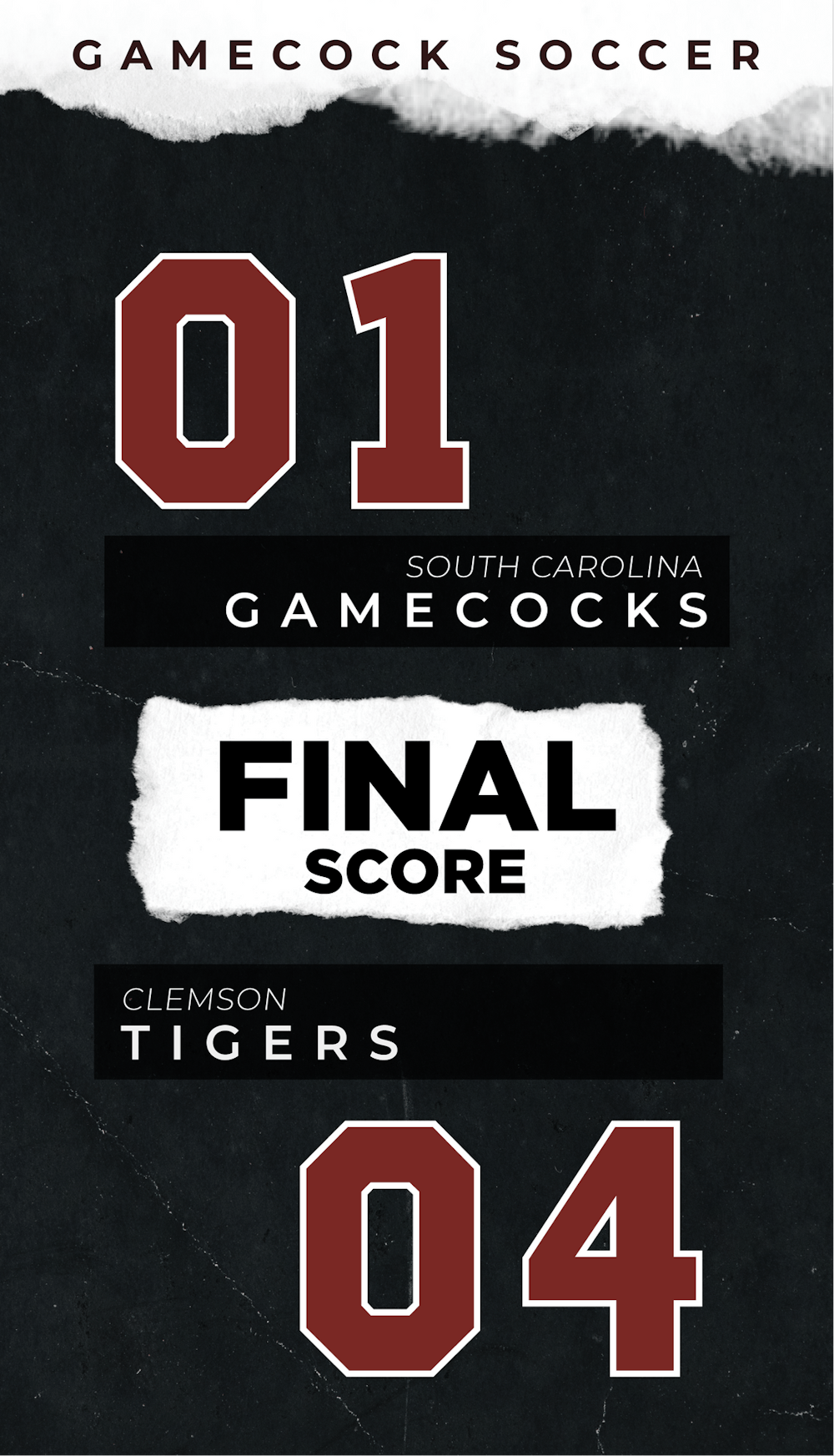 msoc-clemson-single-game