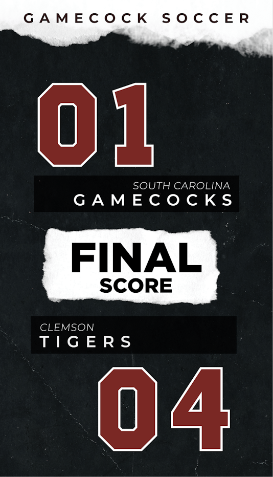 MSOC-Clemson_single-game.png