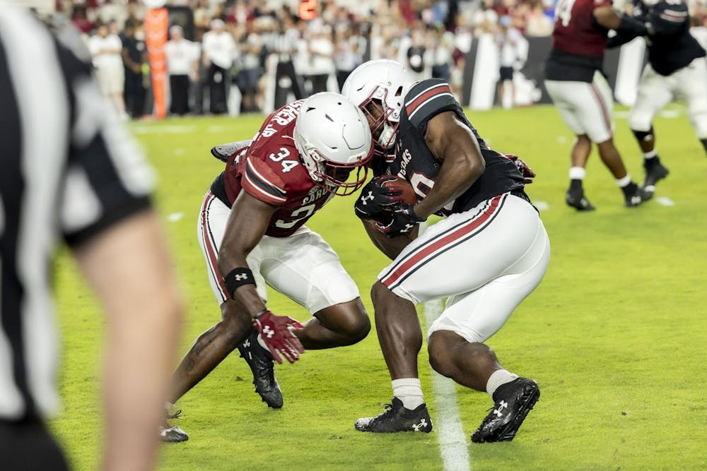 fbspringgame-aliciacaracciolo-13
