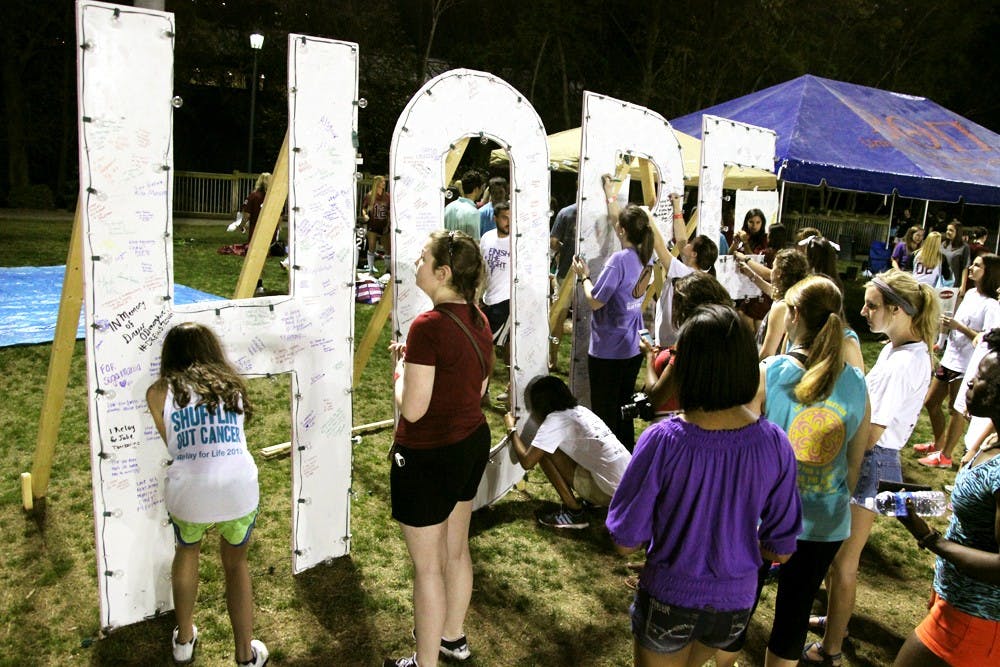 relayforlife_codyscoggins_020