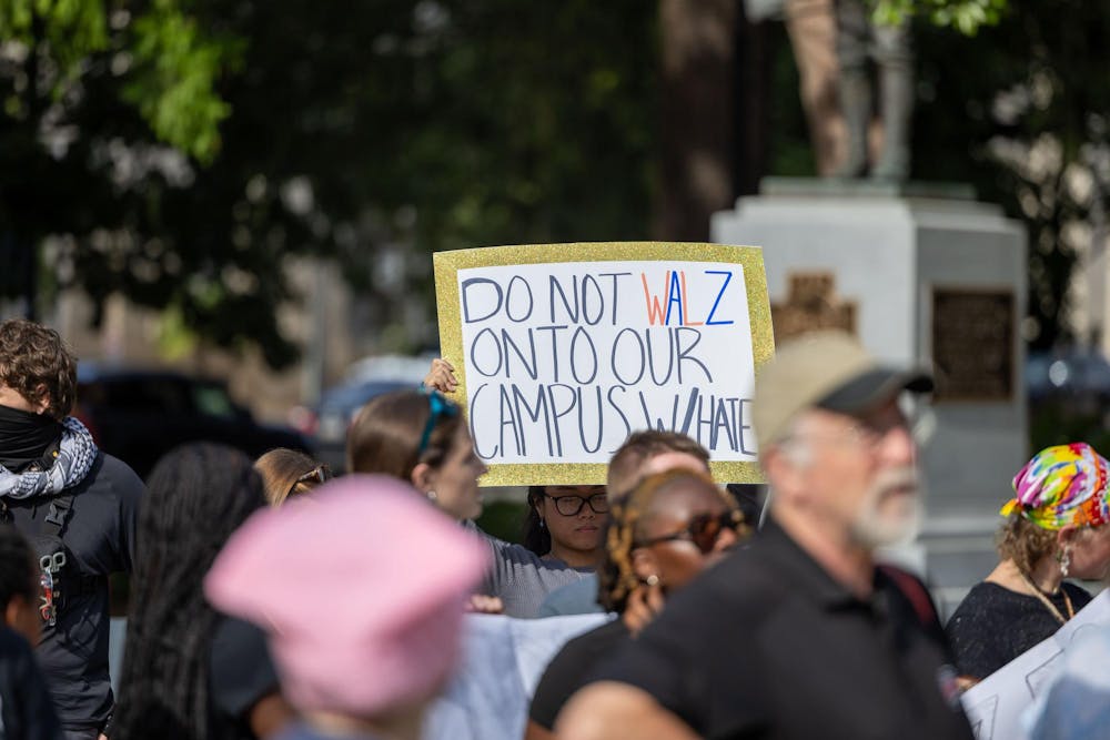 statehouse-rally-nickolas-hill-130