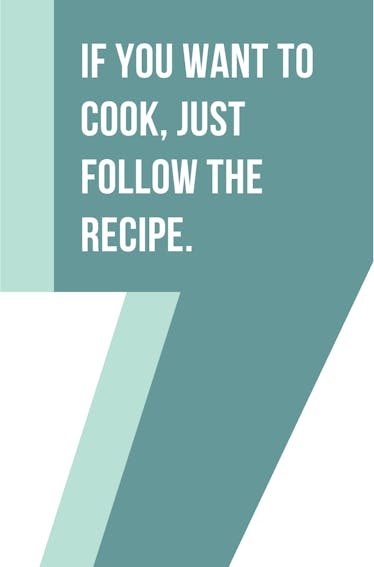 CookingAdvicePQ.ai - 7