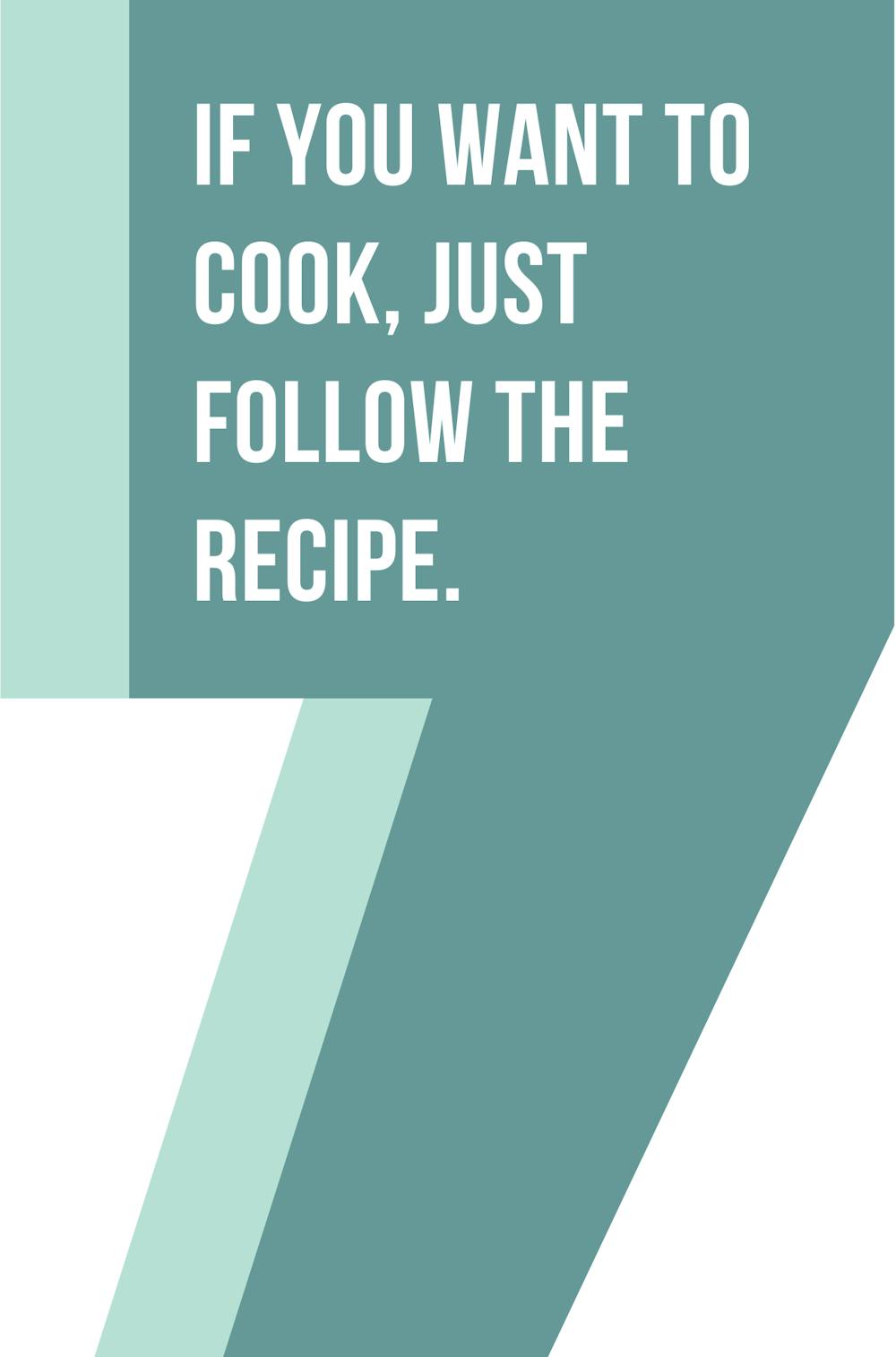 tdg-pullquotes-spring2026-template-ai-5