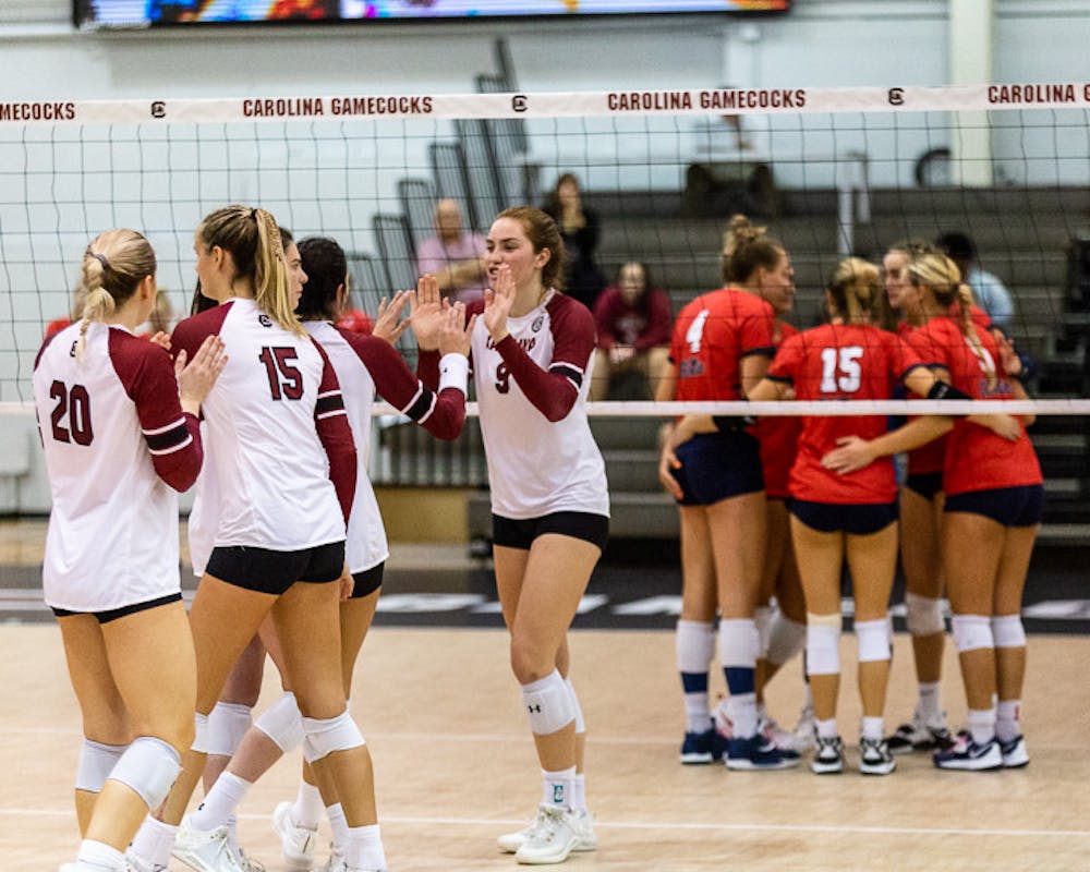 221105-xtm-usc-vs-ole-miss-volleyball-1421