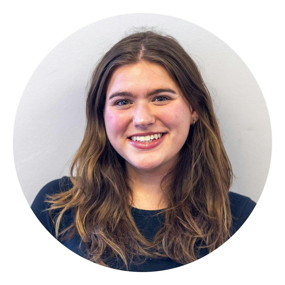 oliviahelfens25-2