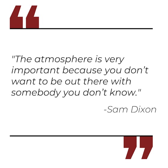 New PQ Format.ai - 1